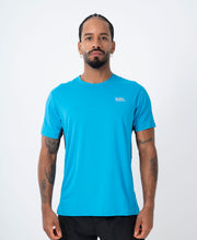 Camiseta Deportiva KML