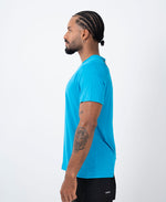 Cargar imagen en visor de galería, Camiseta Deportiva KML
