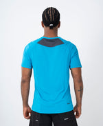 Cargar imagen en visor de galería, Camiseta Deportiva KML
