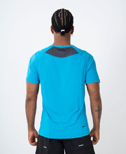 Camiseta Deportiva KML