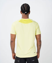 Camiseta Deportiva KML