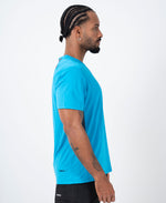 Cargar imagen en visor de galería, Camiseta Deportiva KML
