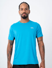 Camiseta Deportiva KML