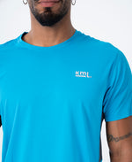 Cargar imagen en visor de galería, Camiseta Deportiva KML
