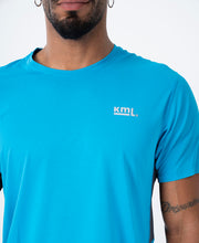 Camiseta Deportiva KML