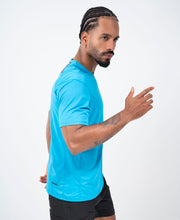 Camiseta Deportiva KML