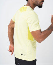 Camiseta Deportiva KML