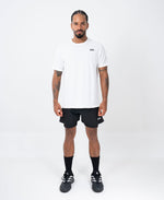 Cargar imagen en visor de galería, Camiseta Deportiva KML
