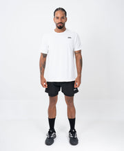 Camiseta Deportiva KML