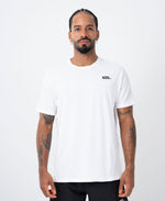 Cargar imagen en visor de galería, Camiseta Deportiva KML
