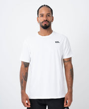 Camiseta Deportiva KML