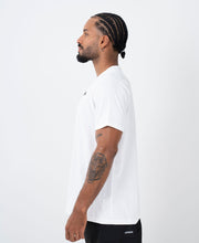 Camiseta Deportiva KML