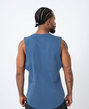 Camiseta Deportiva Sisa KML