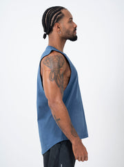 Camiseta Deportiva Sisa KML