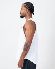 Camiseta Deportiva Sisa KML