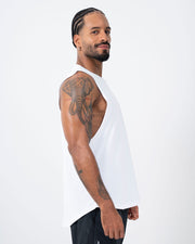 Camiseta Deportiva Sisa KML