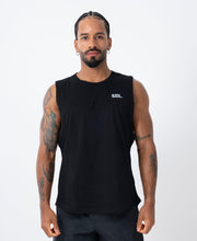 Camiseta Deportiva Sisa KML