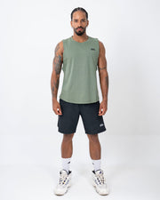 Camiseta Deportiva Sisa KML