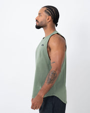 Camiseta Deportiva Sisa KML