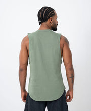 Camiseta Deportiva Sisa KML