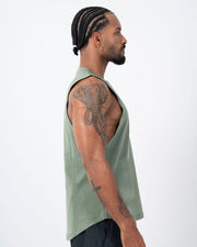 Camiseta Deportiva Sisa KML