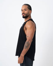 Camiseta Deportiva Sisa KML