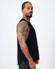 Camiseta Deportiva Sisa KML