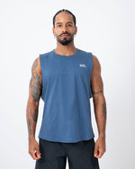 Cargar imagen en visor de galería, Camiseta Deportiva Sisa KML
