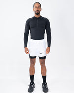 Cargar imagen en visor de galería, Short Deportivo KML
