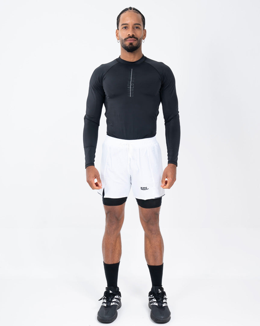 Short Deportivo KML