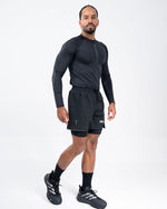 Cargar imagen en visor de galería, Short Deportivo KML
