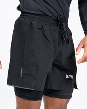 Short Deportivo KML