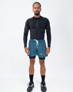 Cargar imagen en visor de galería, Short Deportivo KML
