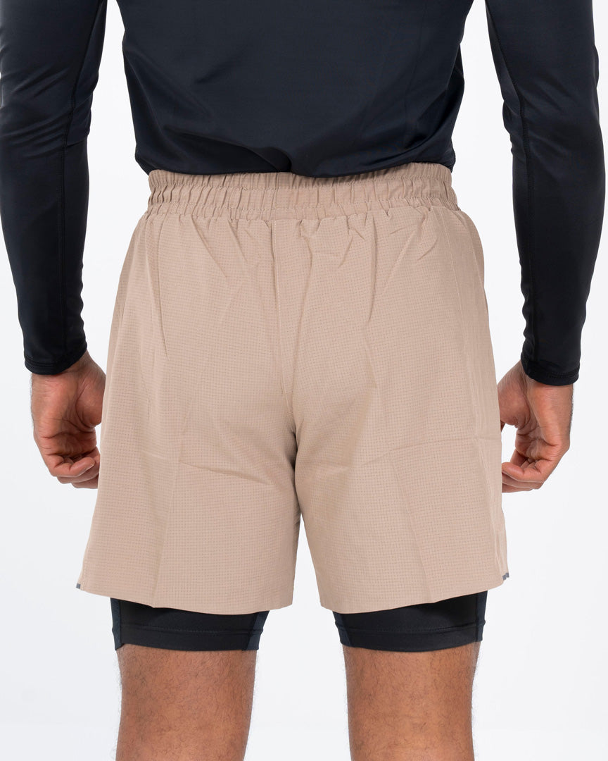 Short Deportivo KML