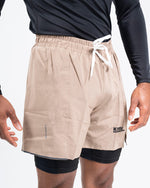 Cargar imagen en visor de galería, Short Deportivo KML
