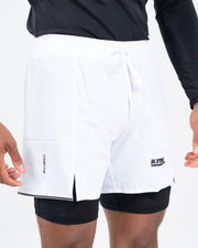 Short Deportivo KML