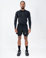 Cargar imagen en visor de galería, Short Deportivo KML
