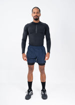 Cargar imagen en visor de galería, Short Deportivo KML
