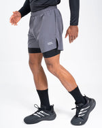 Cargar imagen en visor de galería, Short Deportivo KML
