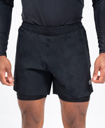 Cargar imagen en visor de galería, Short Deportivo KML
