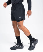 Cargar imagen en visor de galería, Short Deportivo KML
