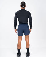 Cargar imagen en visor de galería, Short Deportivo KML
