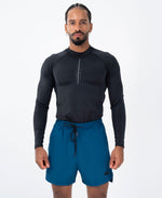 Cargar imagen en visor de galería, Short Deportivo KML
