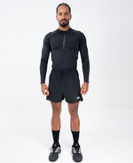 Cargar imagen en visor de galería, Short Deportivo KML
