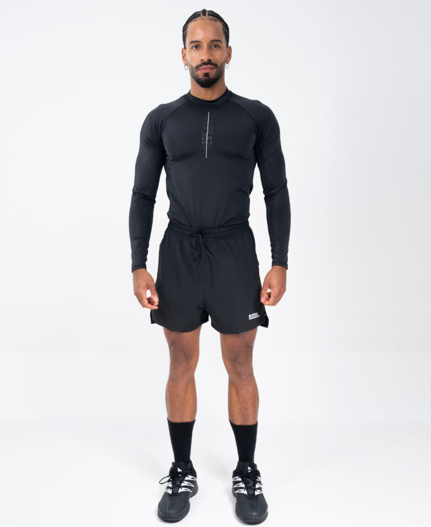 Short Deportivo KML
