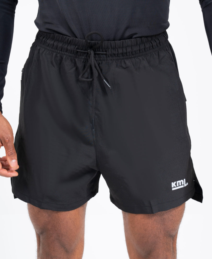 Short Deportivo KML