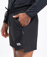Cargar imagen en visor de galería, Short Deportivo KML
