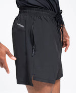 Cargar imagen en visor de galería, Short Deportivo KML
