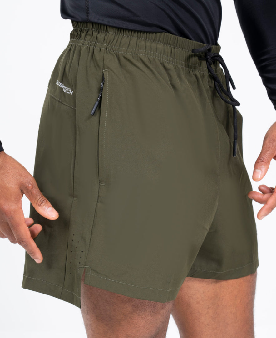 Short Deportivo KML