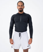 Cargar imagen en visor de galería, Short Deportivo KML
